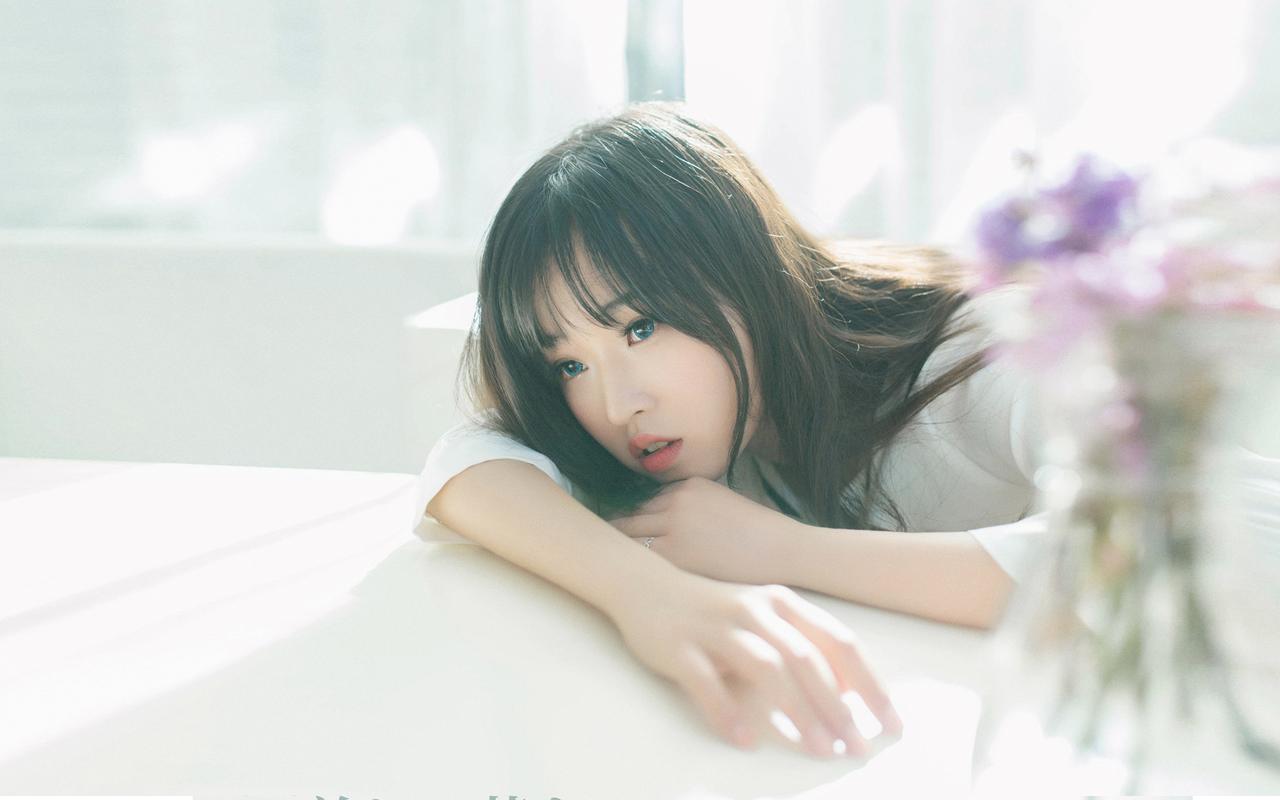 免费日韩永久精品大片_中文字幕亚洲二十区_伊人网精品在线观看_亚洲国产一区二区三区在线|亚洲av不卡免费观看_欧美一区二区蜜桃香蕉_粉嫩av一区二区三区蜜臀_欧美成人精品在线观看视频|浙江杭州：一幅农民画引希腊青年走进跨湖桥遗址